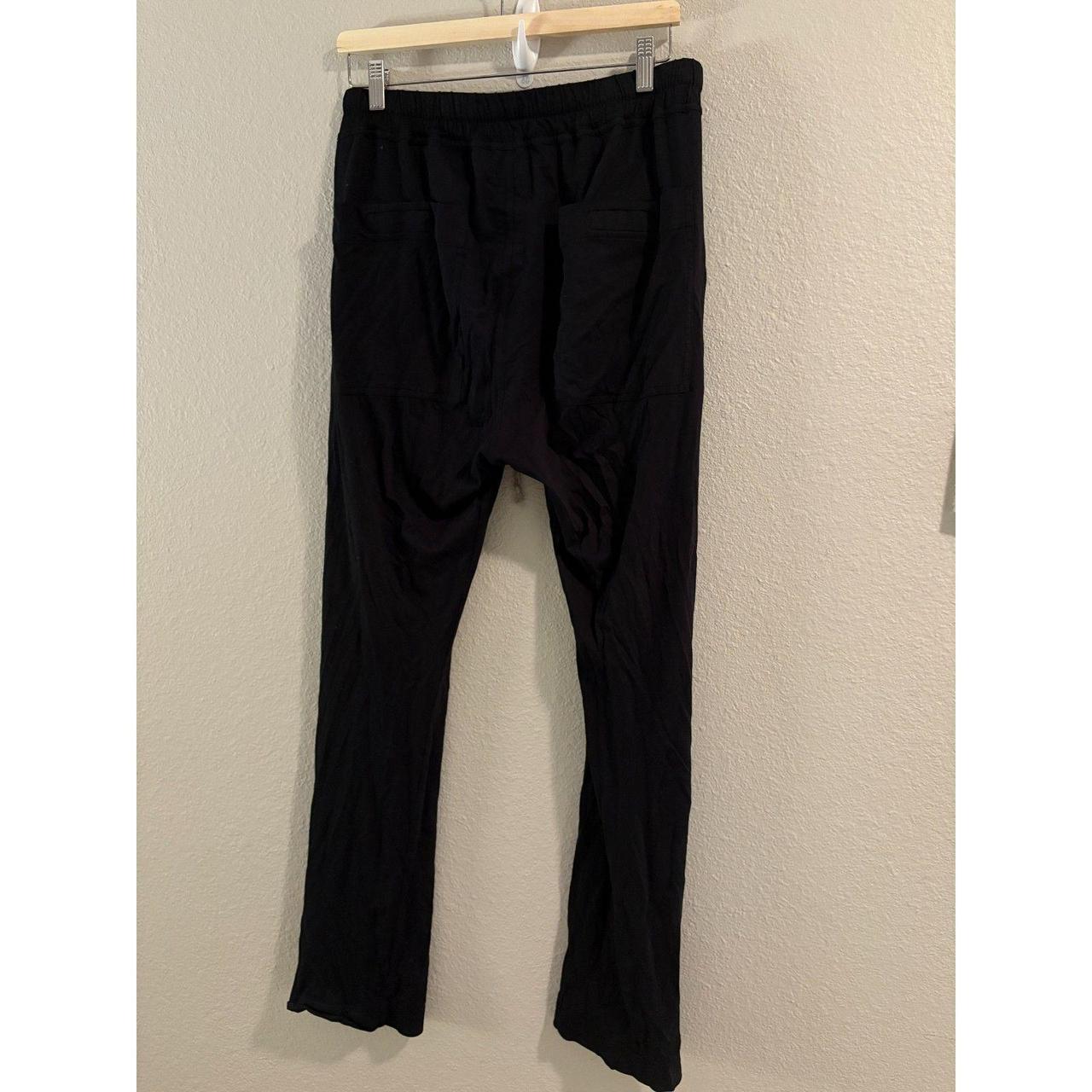 item listed by jawnweak