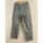 item listed by jawnweak