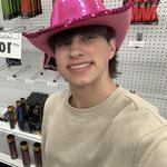aidan2096's profile picture
