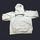 item listed by aidan2096