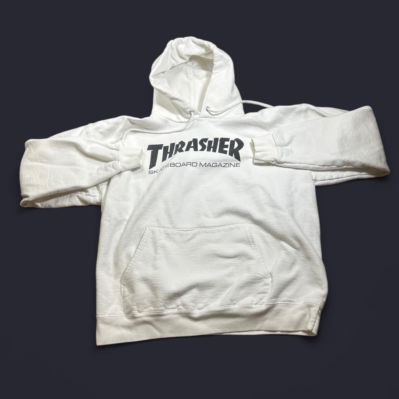 item listed by aidan2096