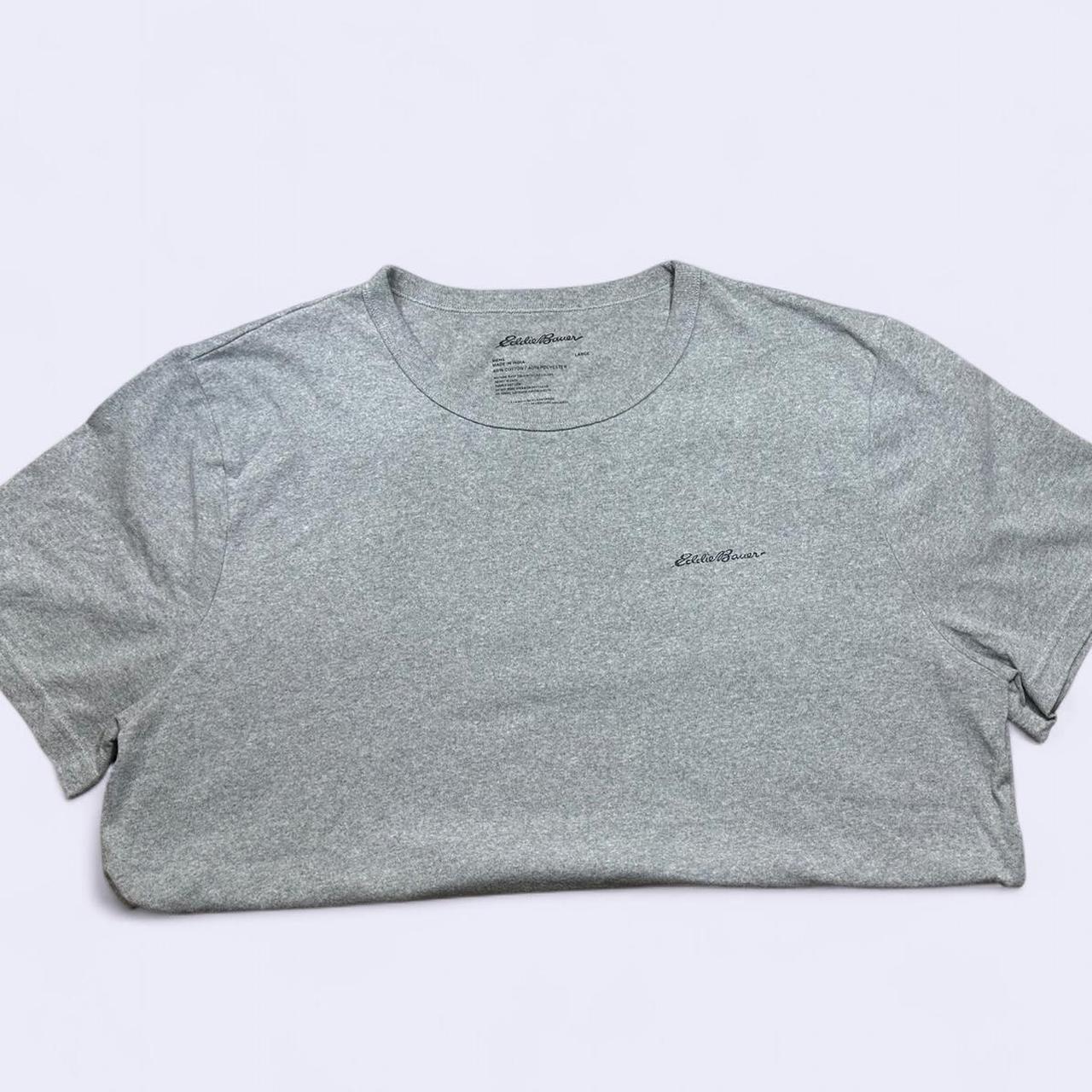 item listed by aidan2096
