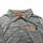 item listed by aidan2096