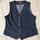 item listed by rubistar922