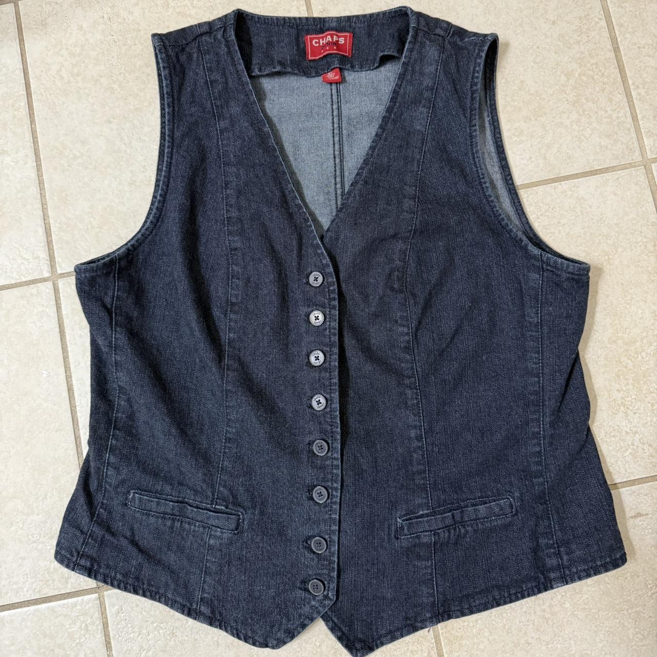 item listed by rubistar922
