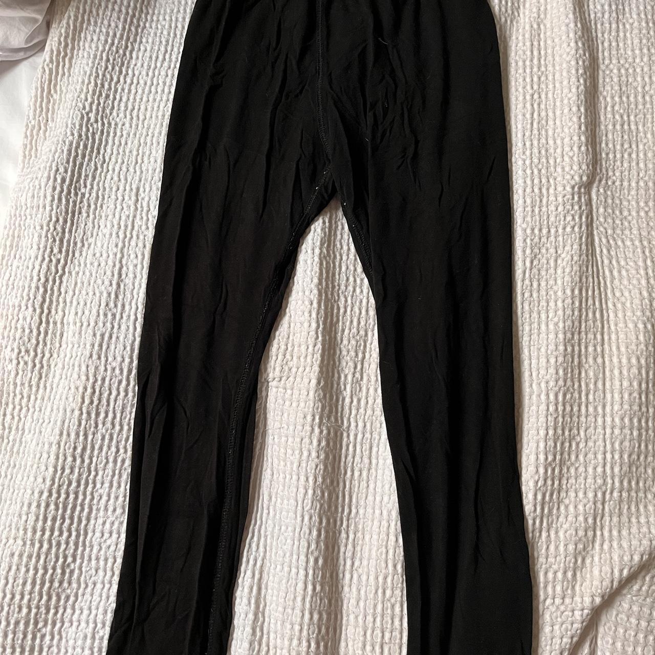 Rumi Ryder super soft leggings 12/14 Very soft maybe - Depop