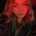 lilyparis3's profile picture