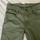 item listed by lilyparis3