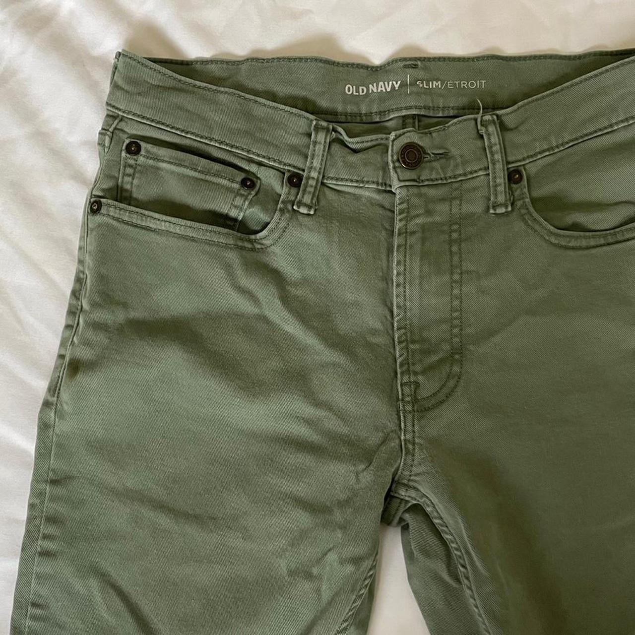 item listed by lilyparis3