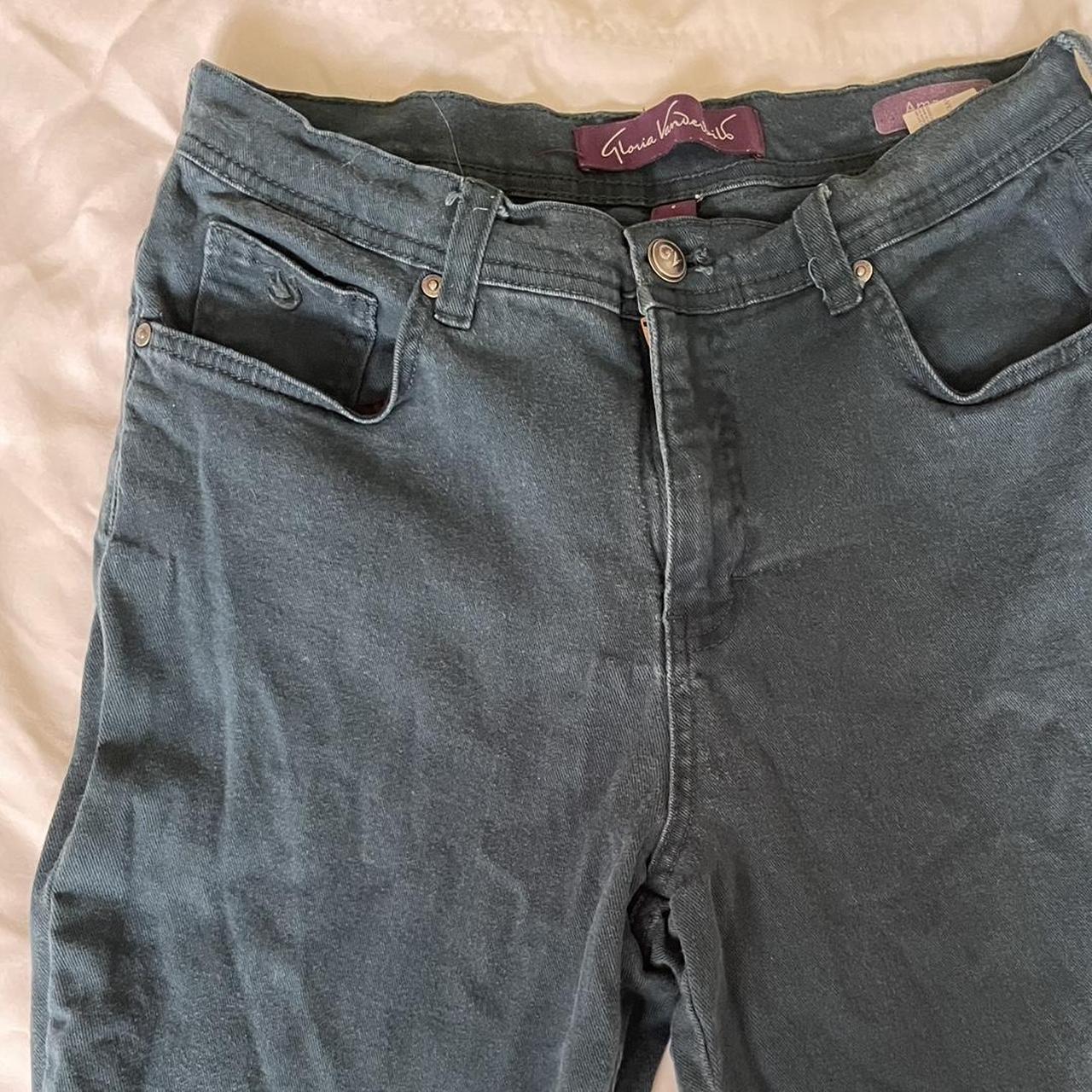 item listed by lilyparis3