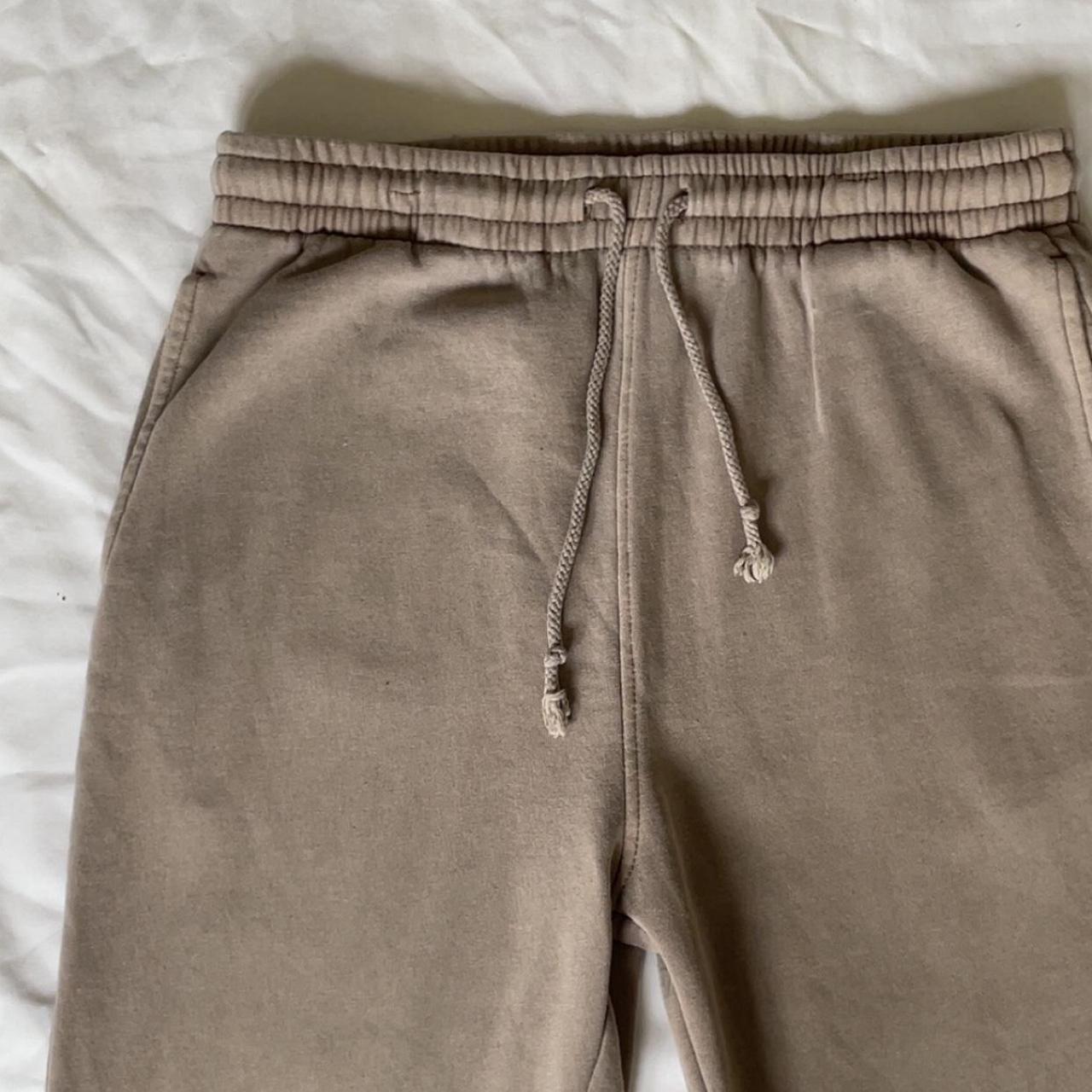 item listed by lilyparis3