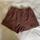 item listed by lilyparis3