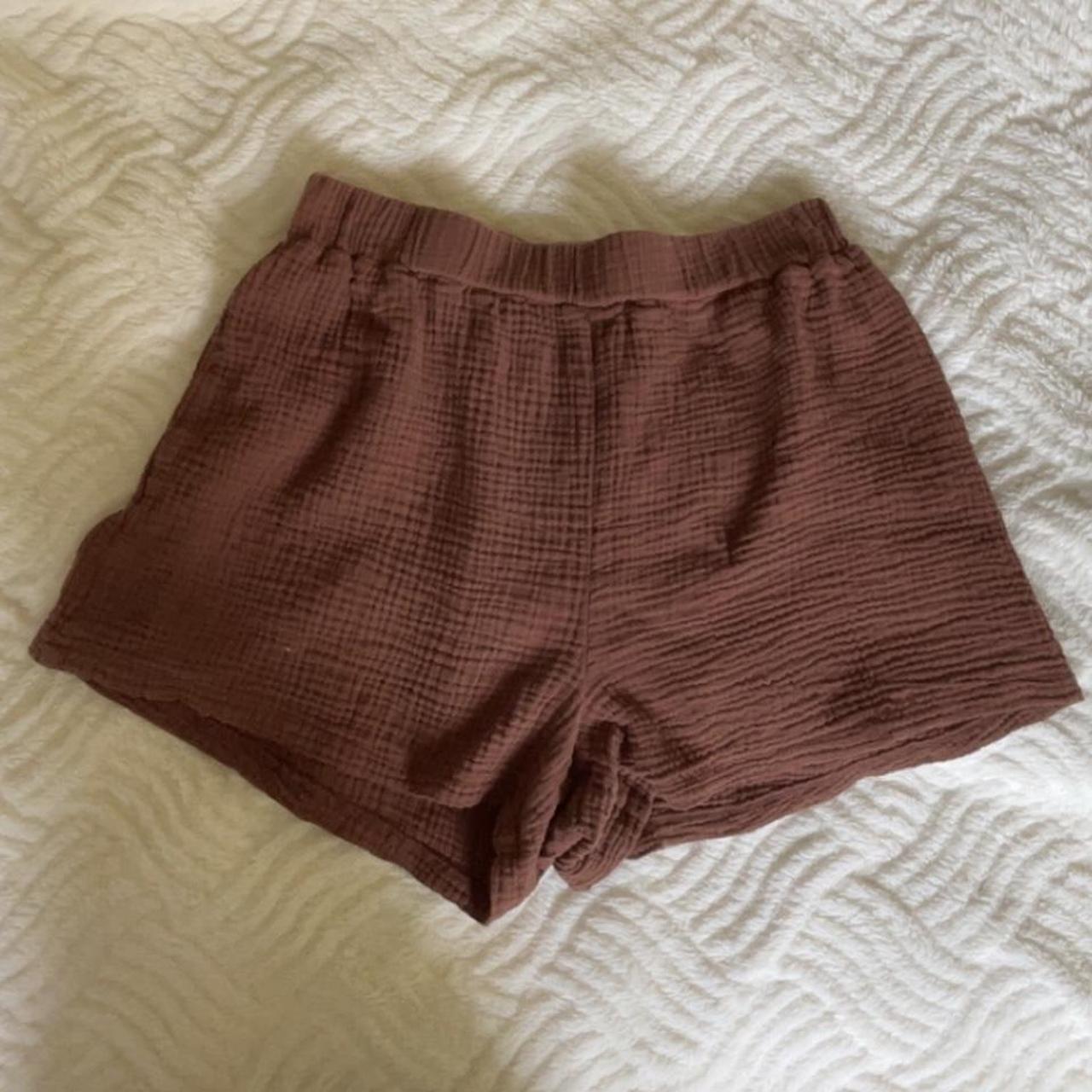 item listed by lilyparis3