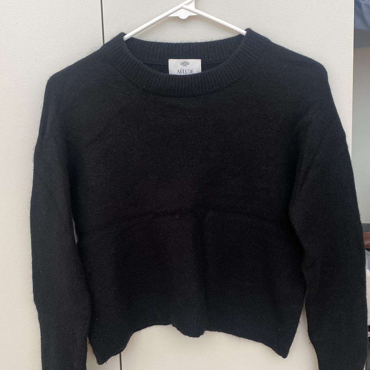 item listed by elenasemlre