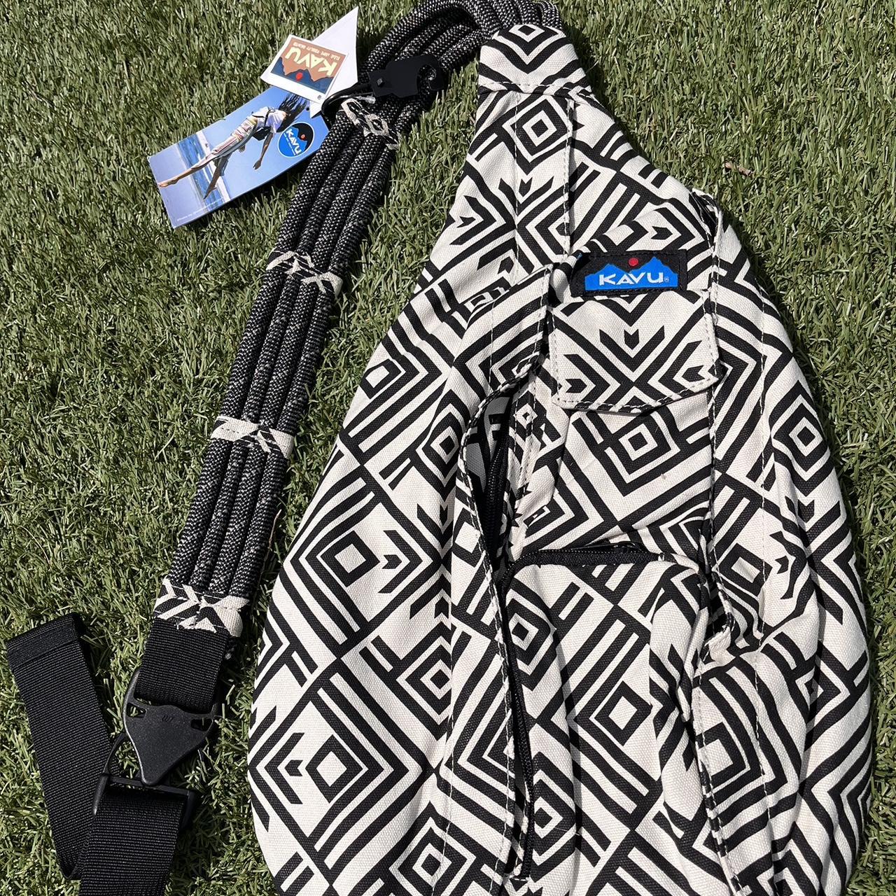 kavu bags for women