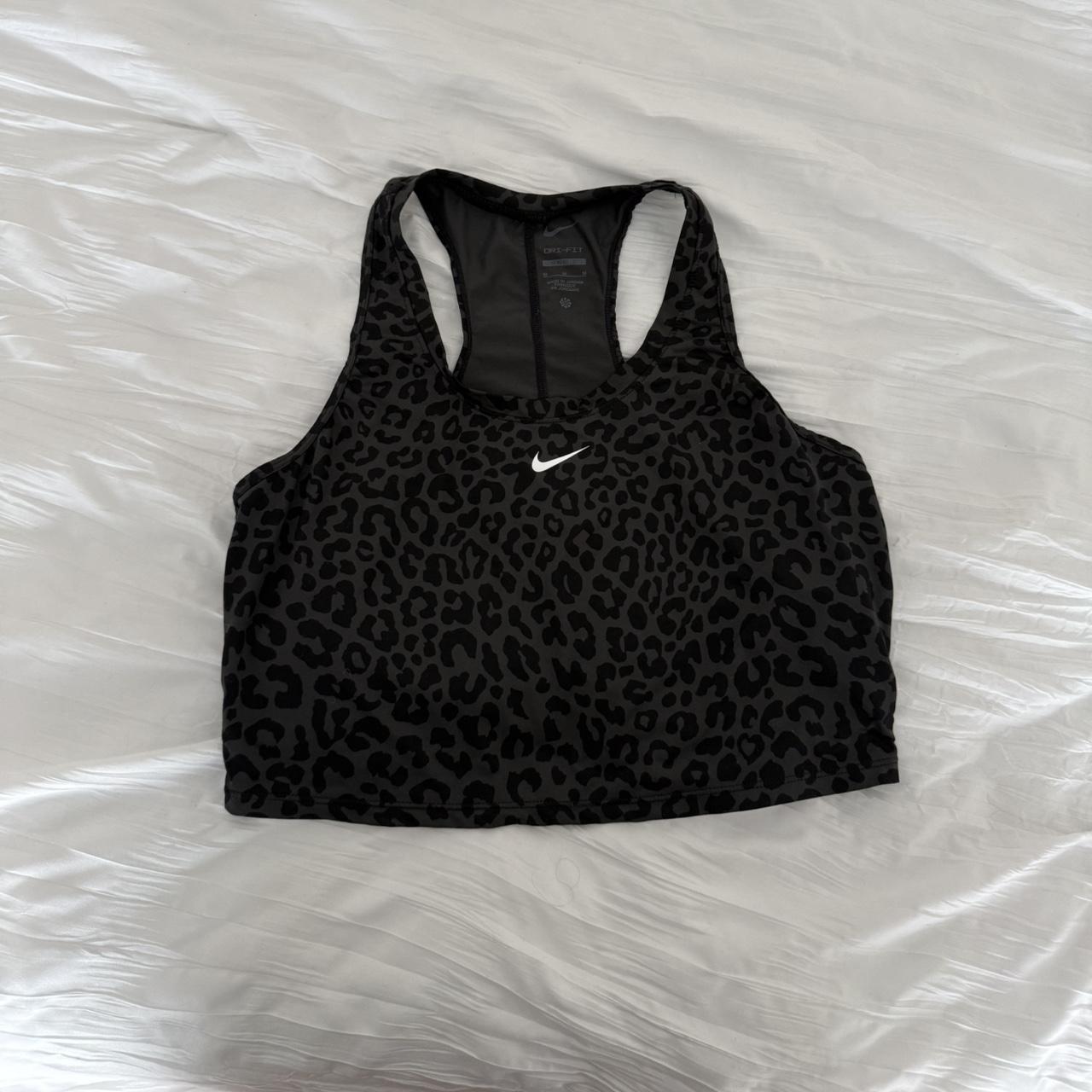 item listed by priscillarosas