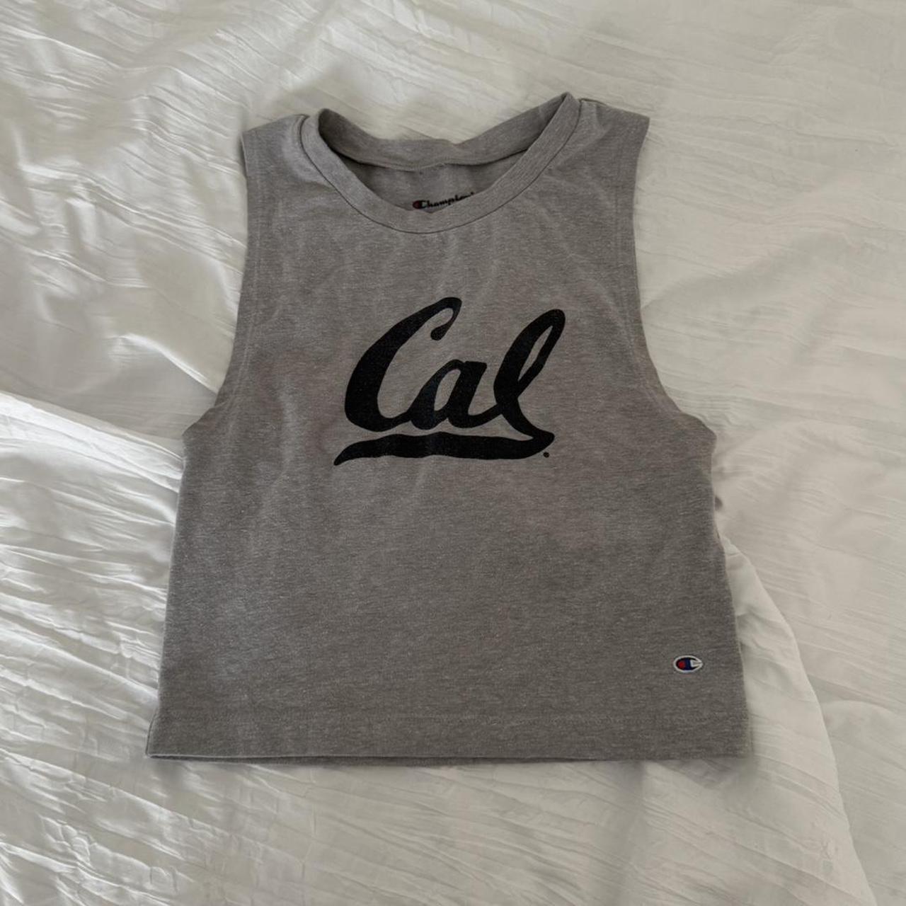 item listed by priscillarosas