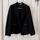 item listed by priscillarosas