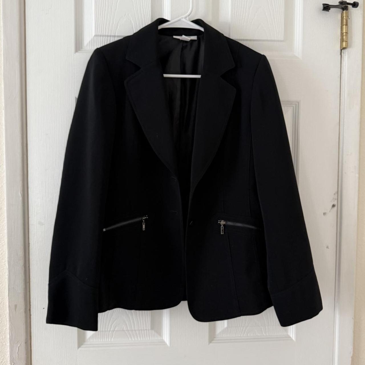 item listed by priscillarosas