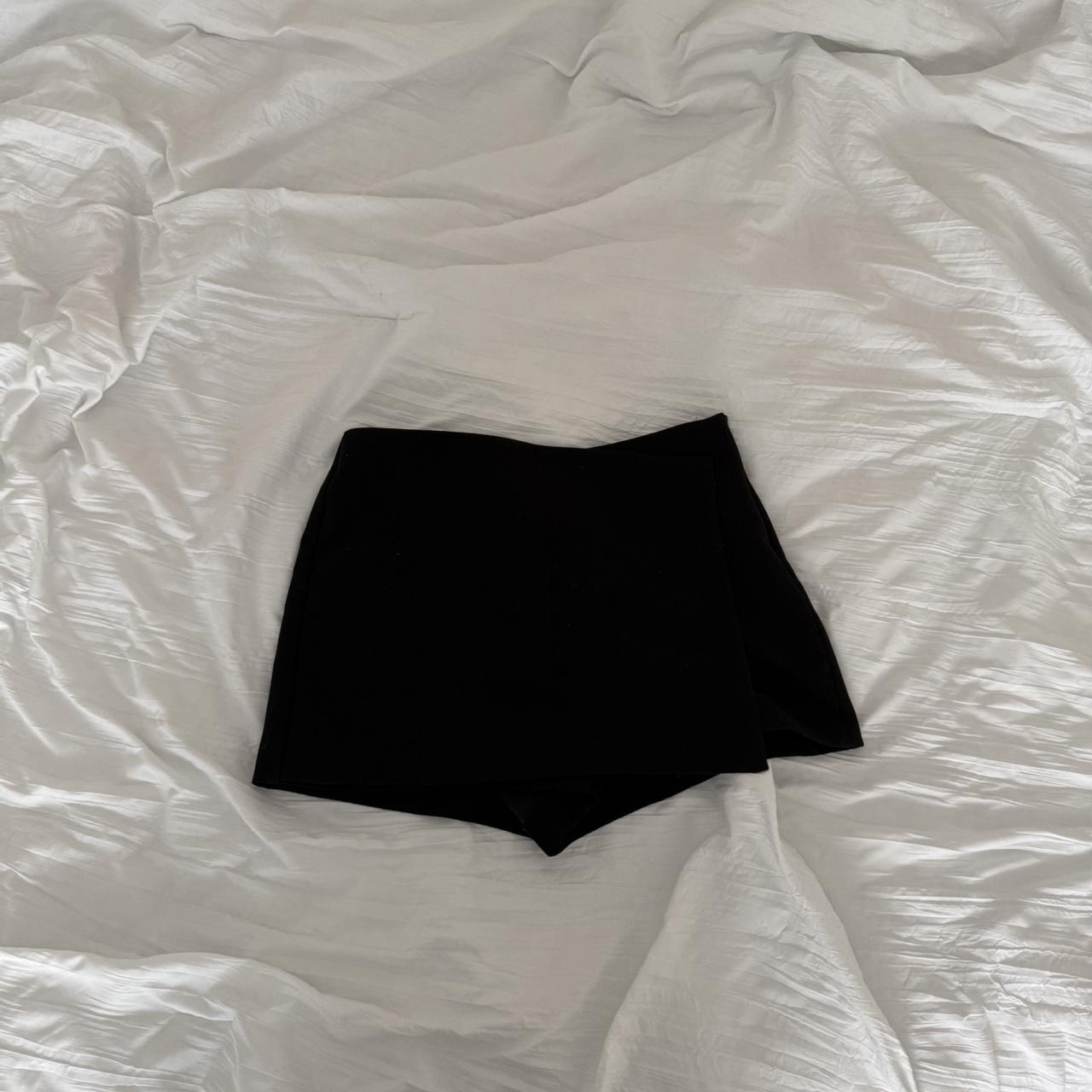 item listed by priscillarosas