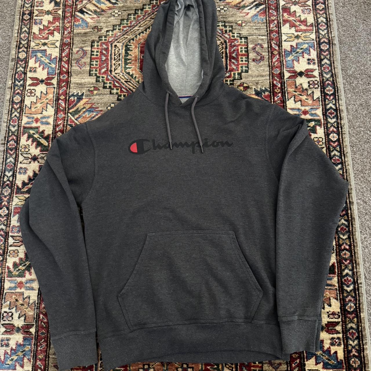 item listed by cnejad