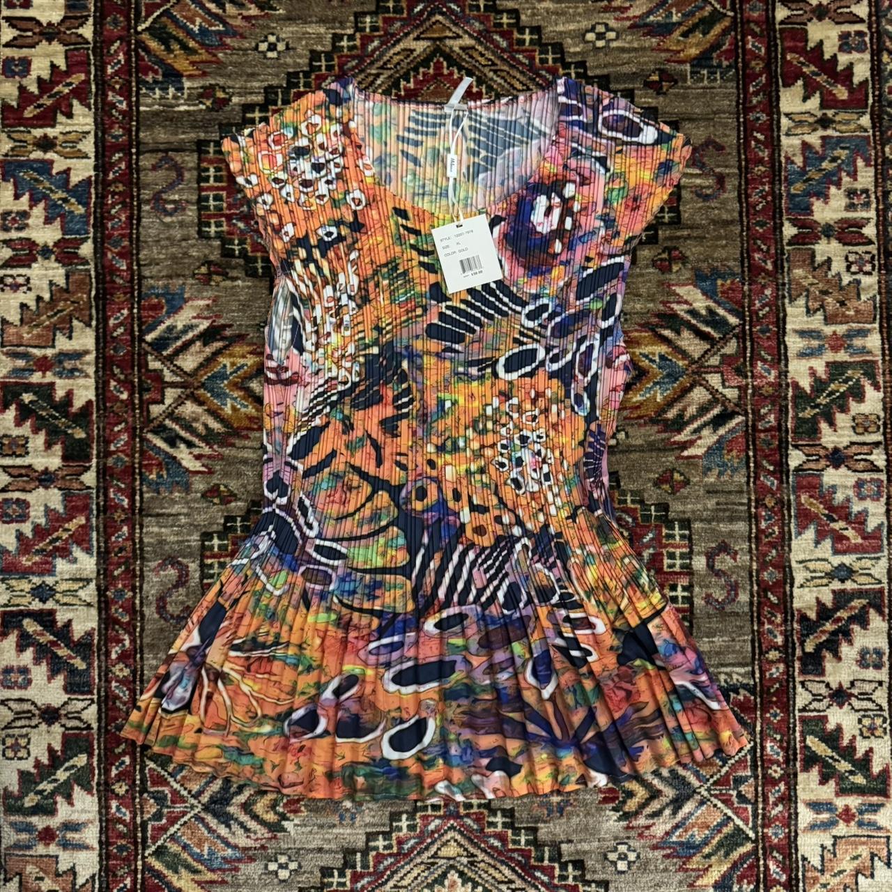 item listed by cnejad