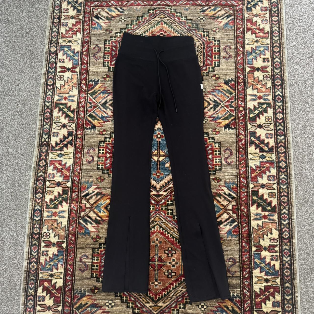 item listed by cnejad