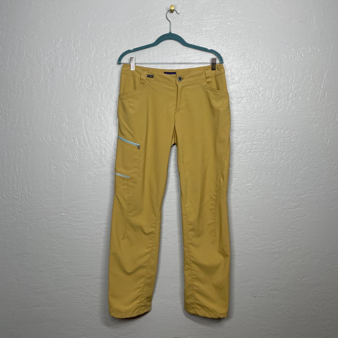 Rps hotsell rock pants