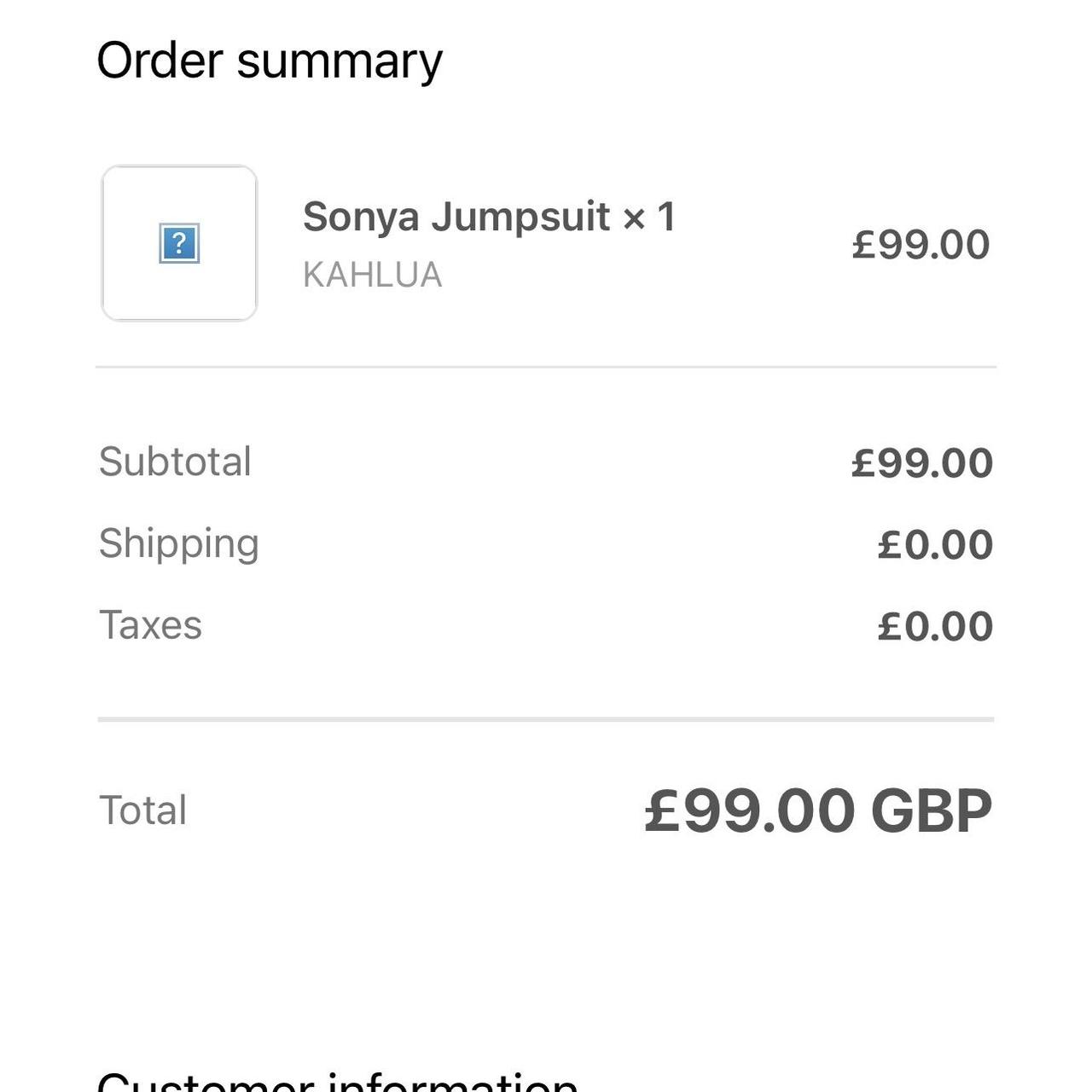 Poster girl brown unitard with sequin detail. One... Depop