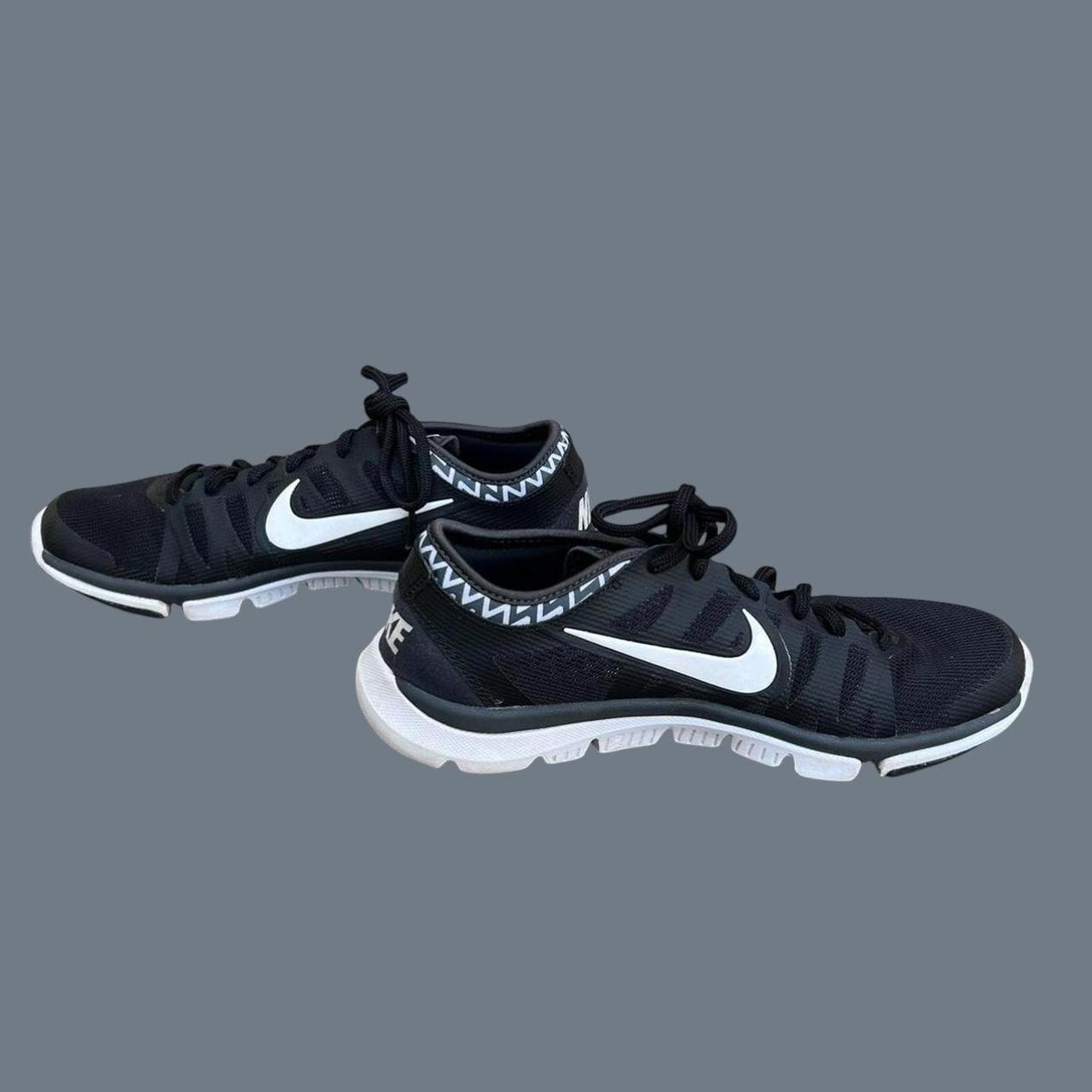 Nike Training Shoes Nike Flex Supreme Tr Nike Shoes Womens