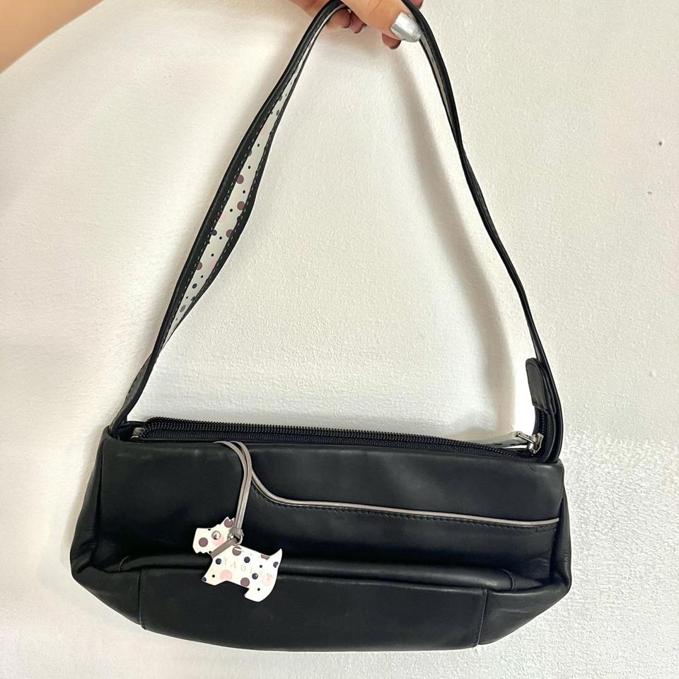 RADLEY LONDON SHOULDER BAG - BRAND NEW WITH LABEL ON - Depop