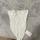 Dippin' daisy's women's white swimsuit one piece