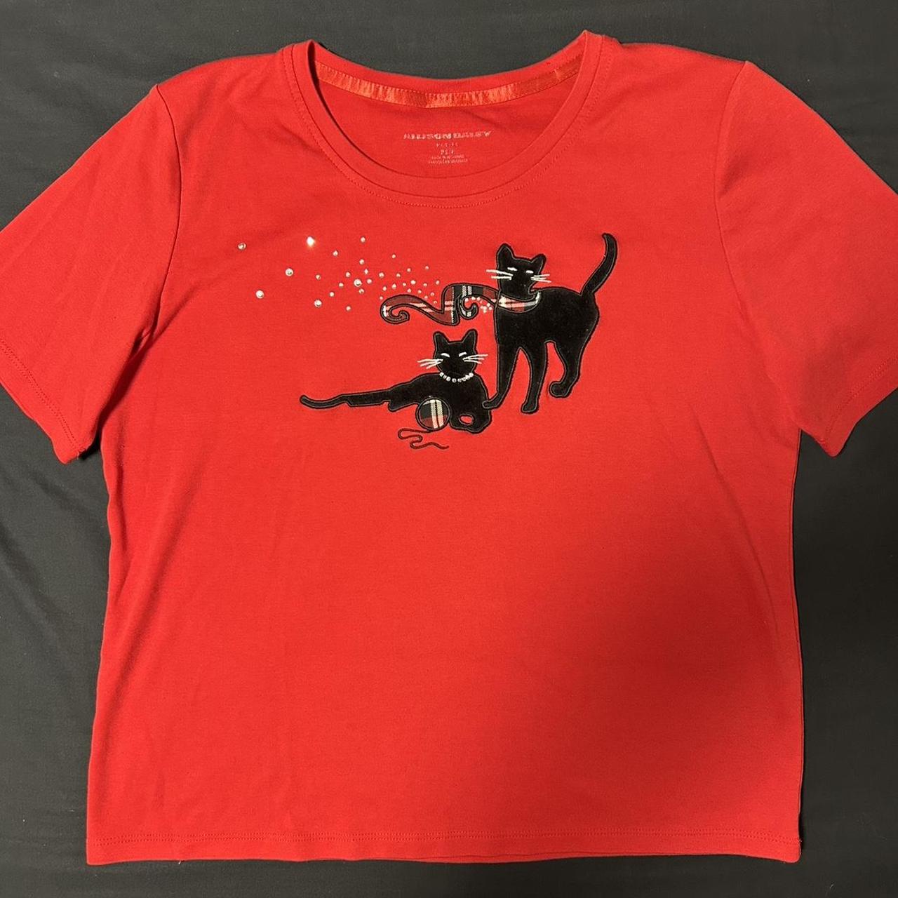 item listed by v4mpvada