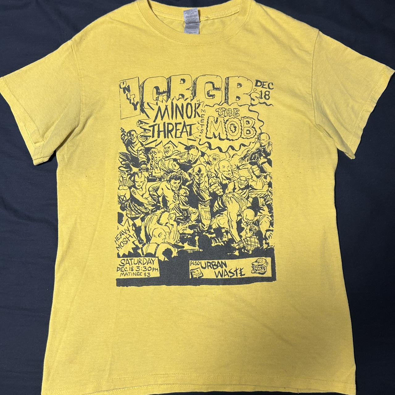 item listed by v4mpvada