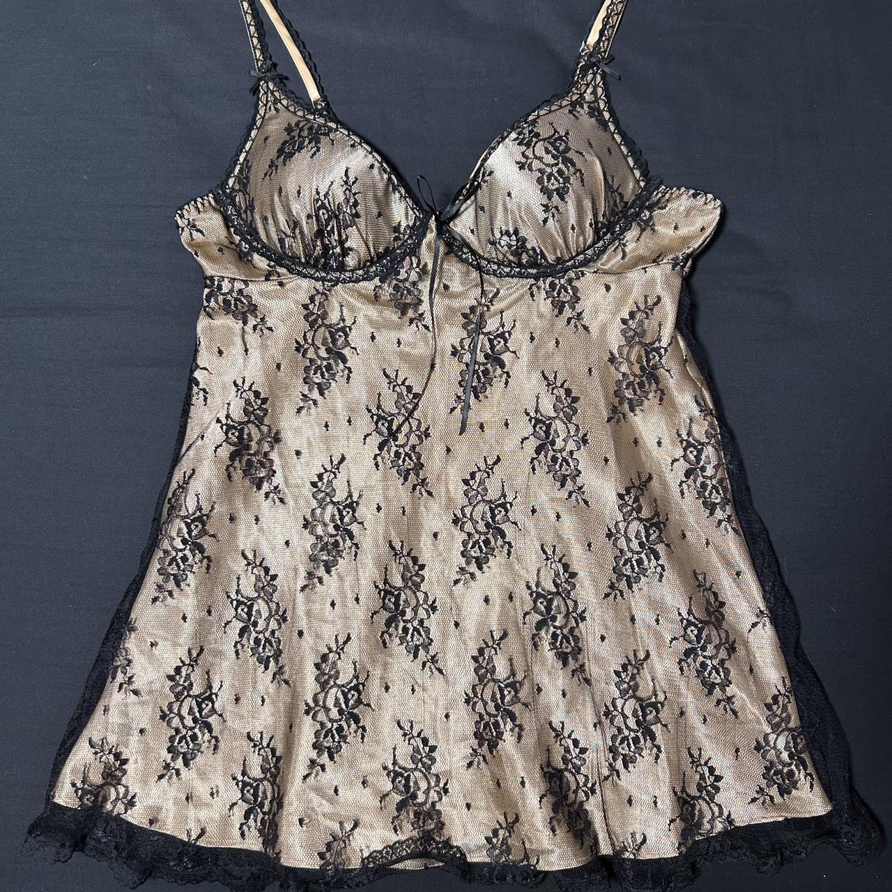 item listed by v4mpvada