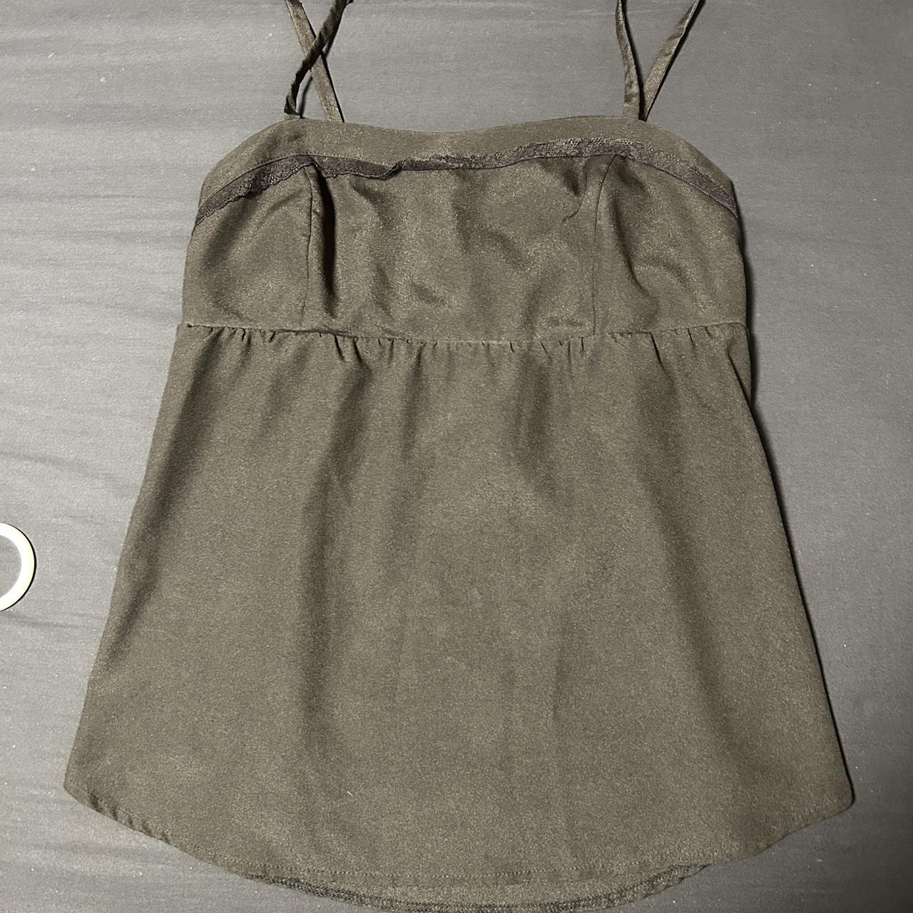 item listed by v4mpvada