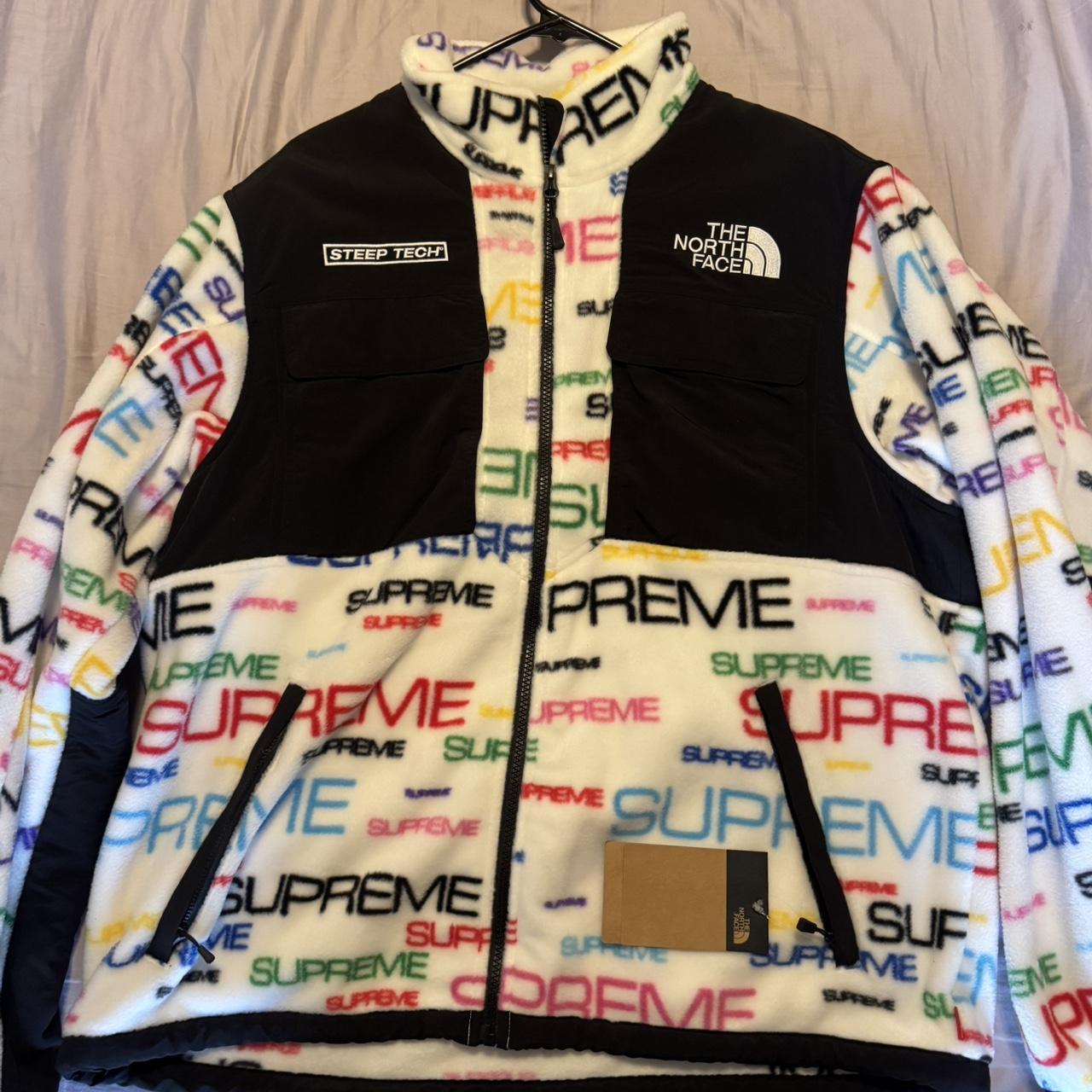 item listed by villyslime