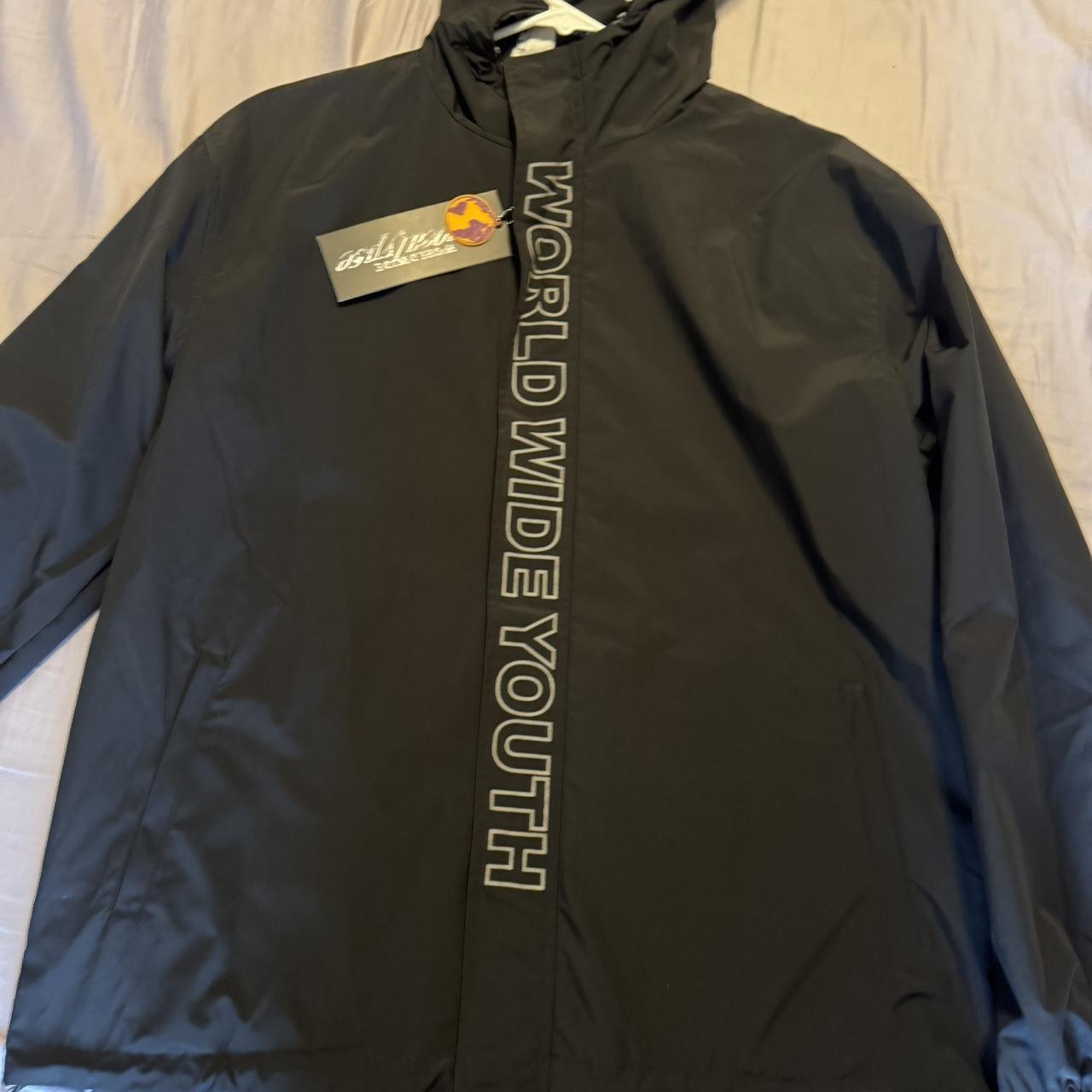 item listed by villyslime