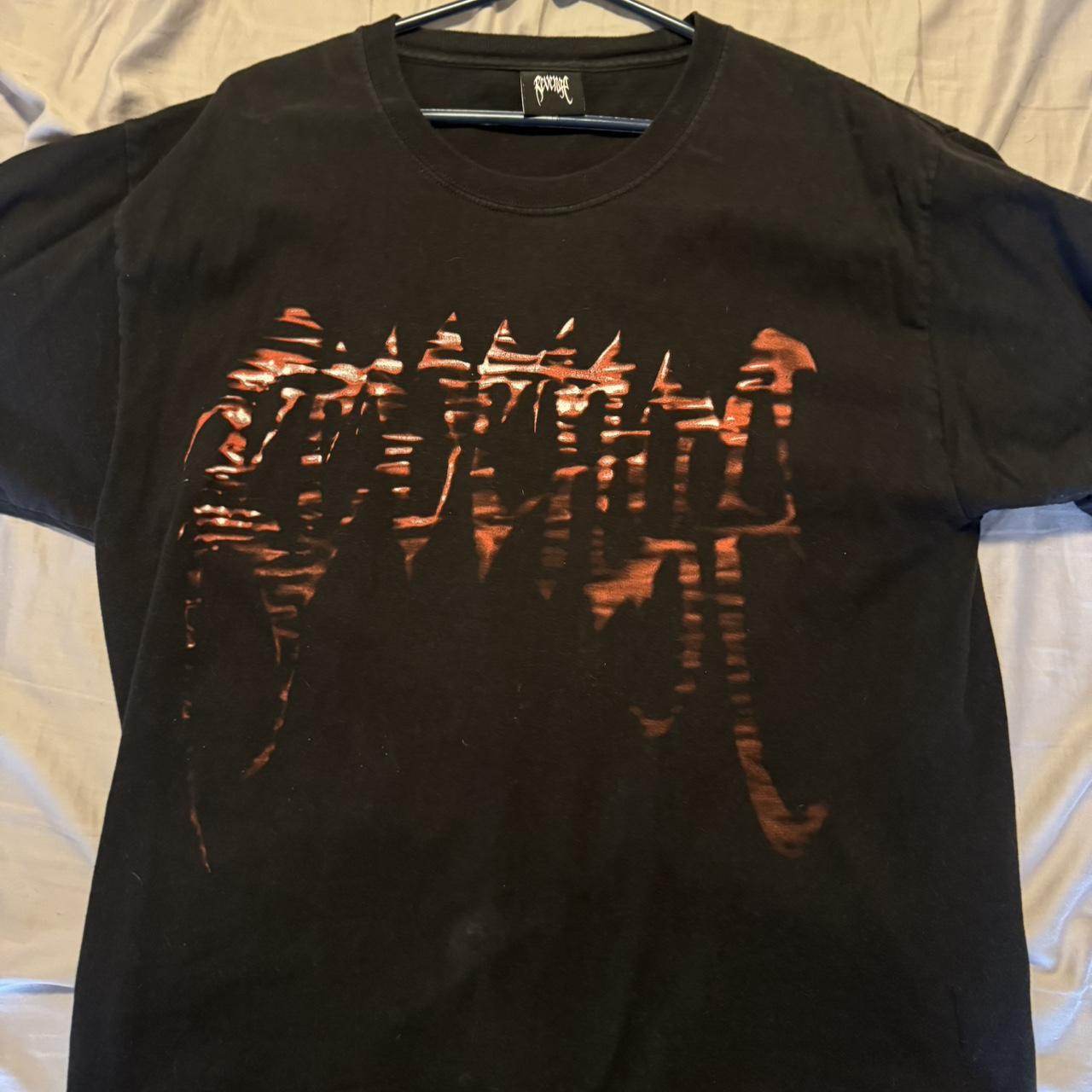 item listed by villyslime