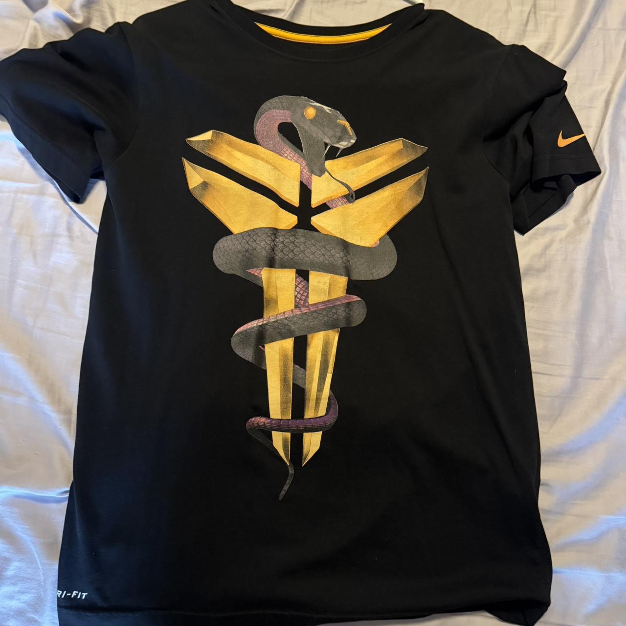 item listed by villyslime