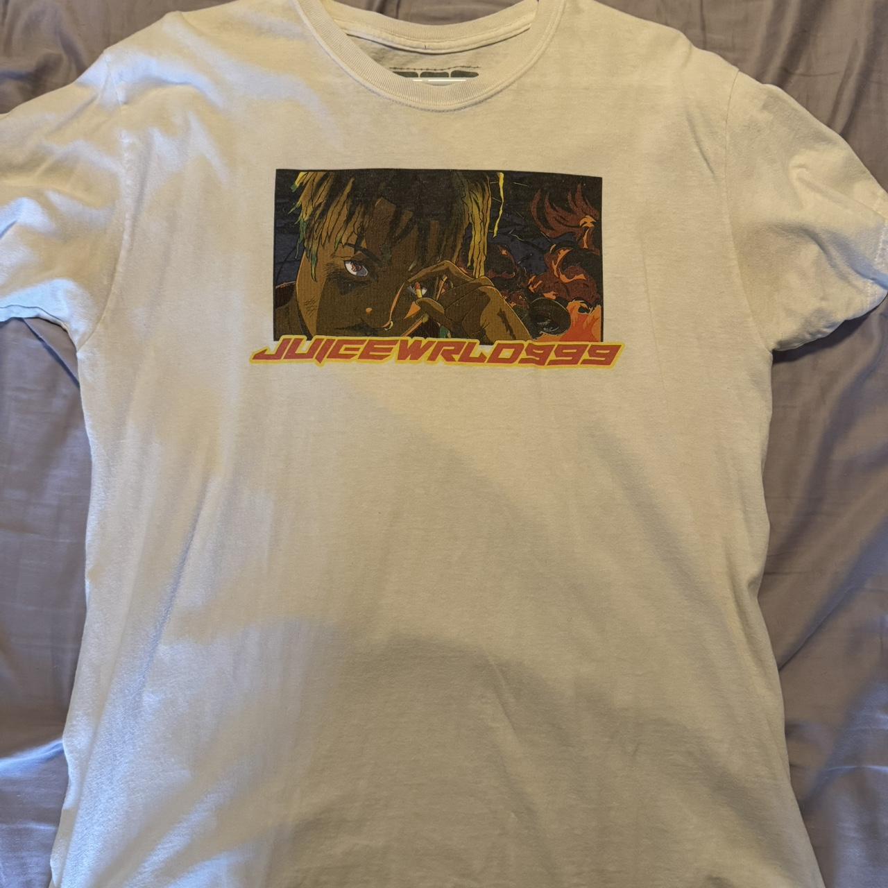 item listed by alexvillafana98