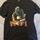 item listed by alexvillafana98