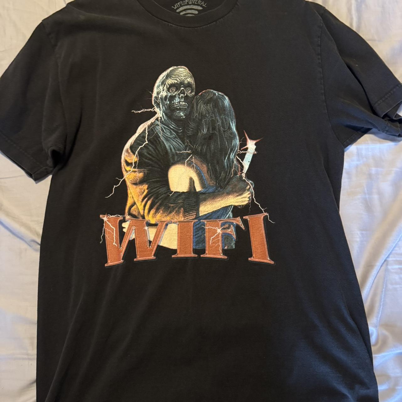 item listed by alexvillafana98