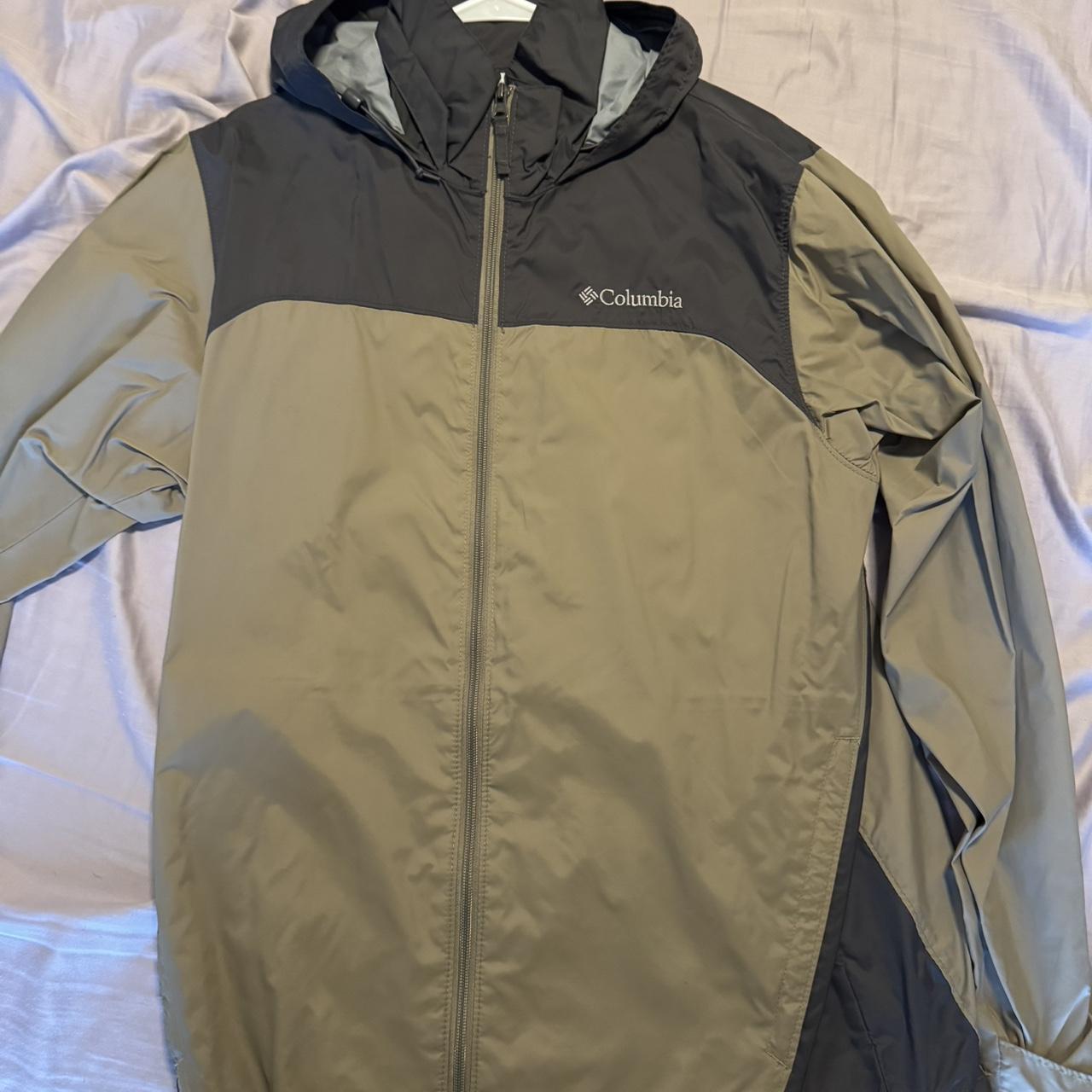 item listed by alexvillafana98