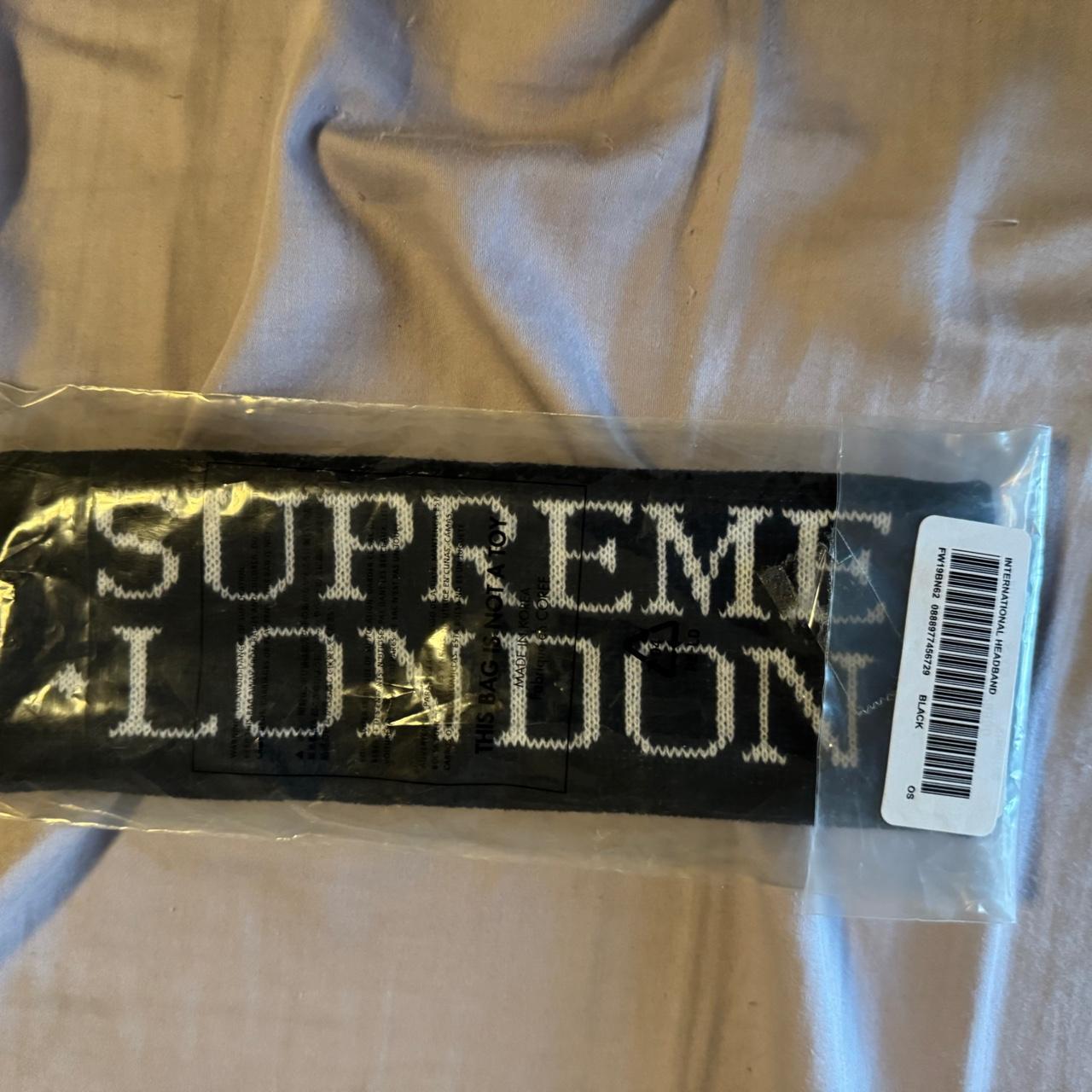 item listed by alexvillafana98