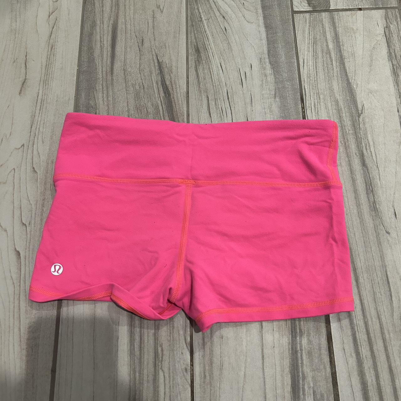 Women's Shorts | Depop