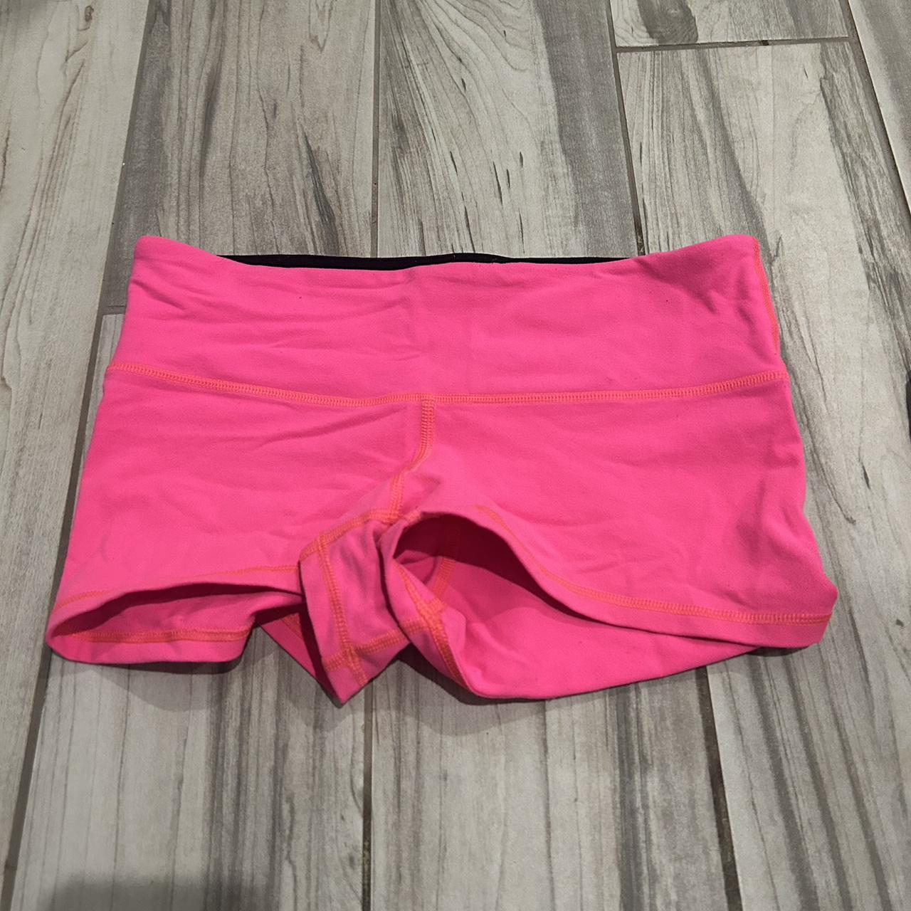 Women's Shorts | Depop