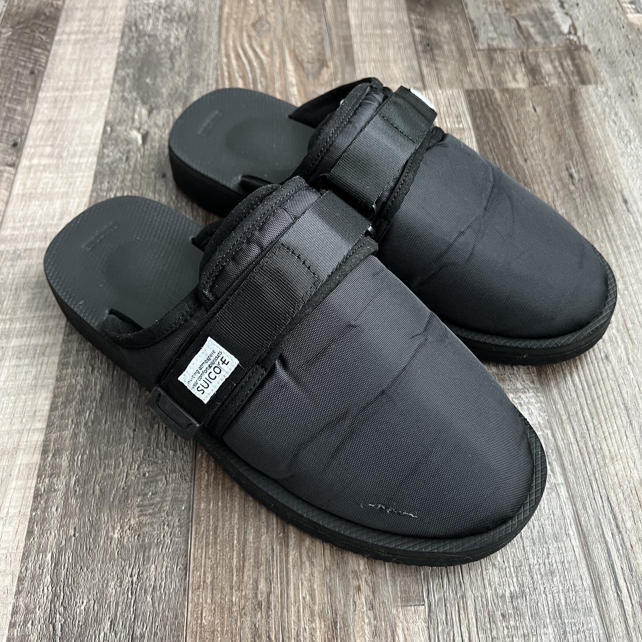 birkenstock milano reddit
