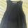 item listed by lilysmith10