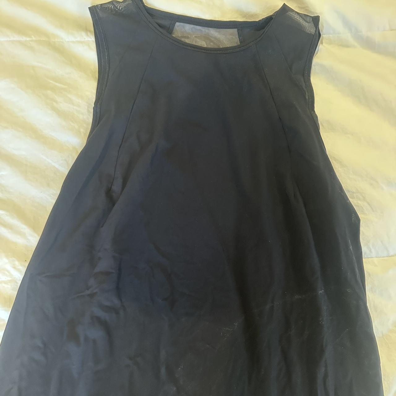 item listed by lilysmith10